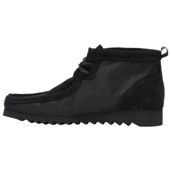 Clarks Original Men\'s Wallabee main image 4